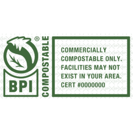 美国BPI认证
