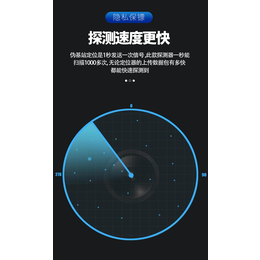  拆定位  汽车拆GPS  汽车拆GPS 车辆拆GPS