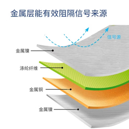  车辆定位扫描 汽车GPS信号探测仪器