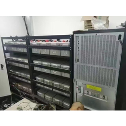 山特UPS电源 C3KS3000VA2400W 不间断供电