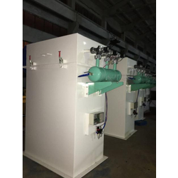 电路板除尘器供应-上海电路板除尘器-康兆业环保(查看)