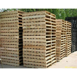 诺诚复合材料(图)-木栈板生产商-杭州木栈板