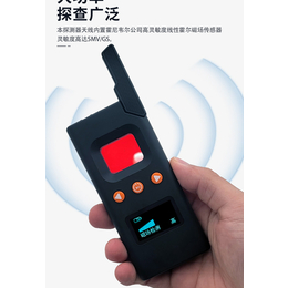 芦台镇车辆拆GPS 芦台镇汽车拆GPS