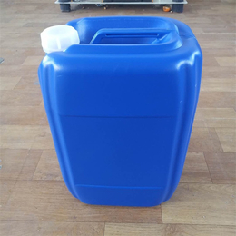 枣庄25L加厚塑料桶-众塑塑业-民用25L加厚塑料桶
