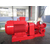 室外消火栓泵-博山中联水泵(在线咨询)-消火栓泵缩略图1