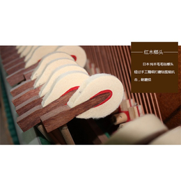 苏州钢琴-江苏苏州联合琴行-苏州二手钢琴