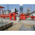 悬辊水泥制管机视频-悬辊水泥制管机-青州市和谐机械公司缩略图1