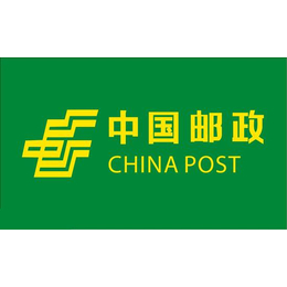 巴西专线收费标准-巴西专线-良信国际价格便宜(查看)