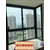 南京隔音窗只为一扇能静音的窗缩略图1