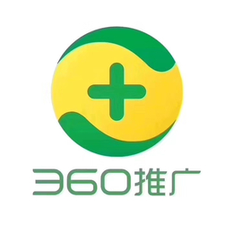郑州360推广郑州360推广直营分公司负责