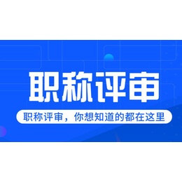 书查询的系统在陕西省政务服务平台正式上线运行了