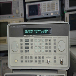 安捷伦HP83623B信号发生器