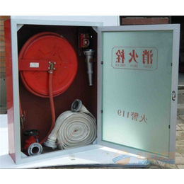 消防水带箱生产厂家-联捷消防(在线咨询)-惠城区消防水带箱
