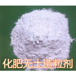 砂性化肥造粒粘合剂-西吉化肥造粒粘合剂-欧德现货充足