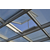 地下室电动天窗加工-鑫宏玺智能科技-巴彦淖尔地下室电动天窗缩略图1