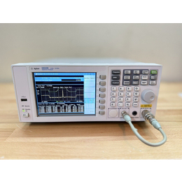 是德科技N9310A N9310B N9320B频谱分析仪缩略图