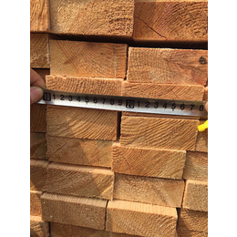 名和沪中木业建筑木材(图)-建筑木材厂家-建筑木材