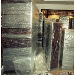 广州蚂蚁搬家公司提供临时搬运工 临时装卸工 小时工搬