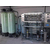 工业用纯水设备/净化水设备/反渗透设备缩略图3