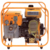 HPE-2A单动式汽油机液压泵缩略图3