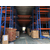 供应货架仓储重型货架品类齐全按需定制缩略图2
