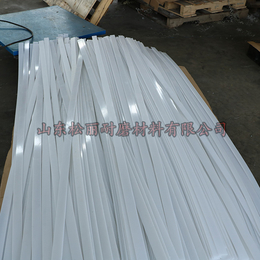 松丽*材料(图)-HDPE塑料板耐酸碱-HDPE塑料板