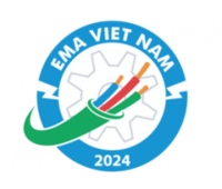 2024越南国际轴承及轴承装备展览会
