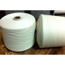 青岛港棉纱进口清关步骤棉纱怎么进口