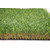 达州人工草坪假草坪 运动休闲人工草坪 园林绿化装饰草坪缩略图2