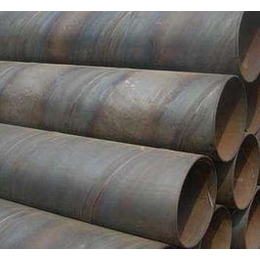 钢套钢蒸汽保温钢管 只卖好保温管 耐高温防腐蚀热力管道