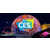 美国拉斯维加斯消费电子展览会CES2025缩略图2