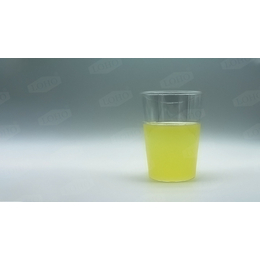 EPCO-1104低总氯柔软性环氧树脂电子胶黏剂涂层反应速度