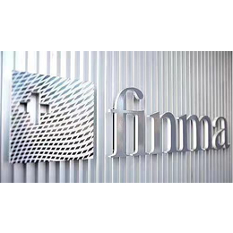 瑞士FINMA牌照申请条件介绍