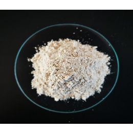 白色钠基膨润土-南京钠基膨润土-诚飞材料货源充足(查看)