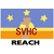 REACH240项SVHC检测认证服务缩略图4