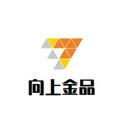 山东向上金品新能源设备有限公司