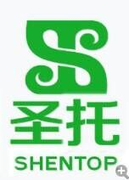 广东圣托智能设备有限公司