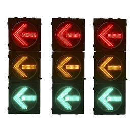 信阳人行道红绿灯供应商-信阳人行道红绿灯-久安通红绿灯