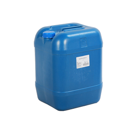 阻垢剂-中迪水处理有限公司-反渗透阻垢剂厂家