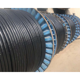 山西高压电缆-盛含线缆厂-高压电缆规格