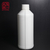 杂粮食品塑料瓶公司-食品塑料瓶-冠一容器GY防潮耐温缩略图1
