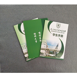 南京印刷厂及南京宣传册设计印刷公司