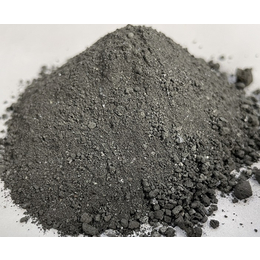 新型炼钢铸铁复合脱氧剂碳化硅粉Si0 / Sic55/