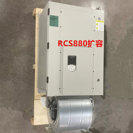 DCS880扩容调速器RCS880-S02-1500-07