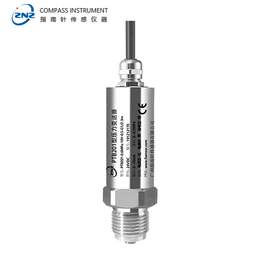 PTB201恒压供水传感器
