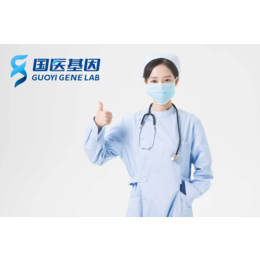 武汉市区可以做升学亲子鉴定医院地址整理（2024年鉴定攻略）