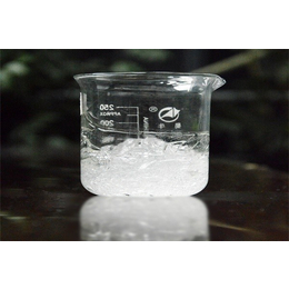 四川成都卡波姆676 工业级消毒 透明凝胶增稠剂 可零售