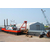 保洁船供应商-保洁船-亚凯清淤机械(查看)缩略图1