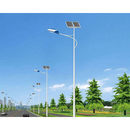 太阳能路灯价格-太阳能路灯-山东本铄新能源公司