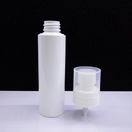 化妆品塑料瓶  康跃药用包装   型号多规格全